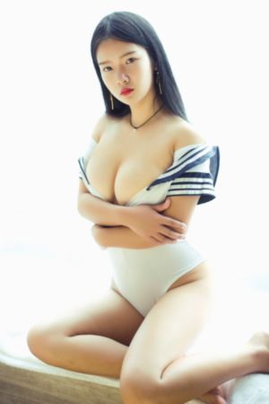 国产极品视频票房破百亿_1080在线视频观看