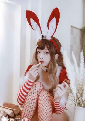 波多野结衣教师系列精品_BD韩语HD高清在线观看