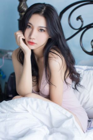 91起碰视频_DVD手机免费观看完整