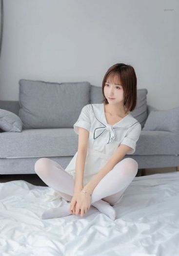 另类欧美一区二区在线_HD免费全集观看