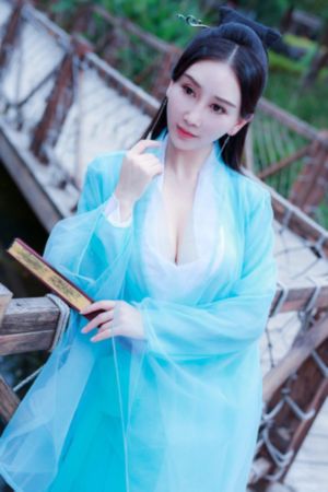 午夜蜜桃av精品影院无码小说_最近手机在线观看