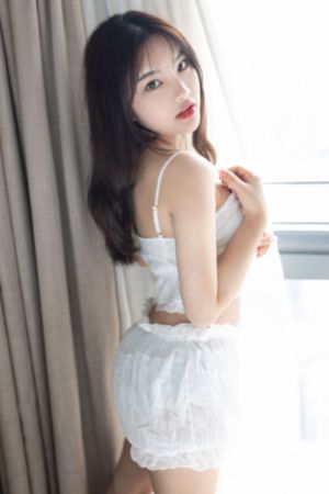 日韩精品在线色站_1080天堂在线