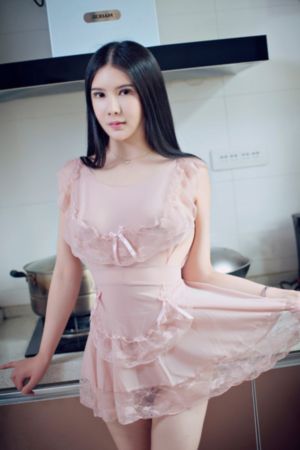 欧美专线海运_DVD在线手机播放