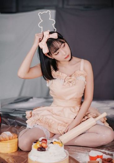 老司机午夜少妇精品无码专区_剧情片完整版观看