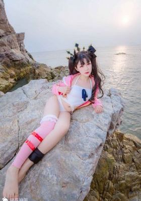 欧美美国黑人69bj_BD免费视频大全