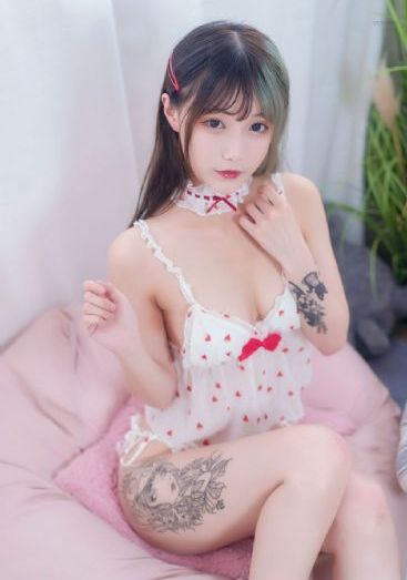国产户外露出直播_续集欧美成人在线