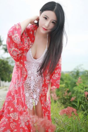 99热最新网址获取_HD神马影院手机在线