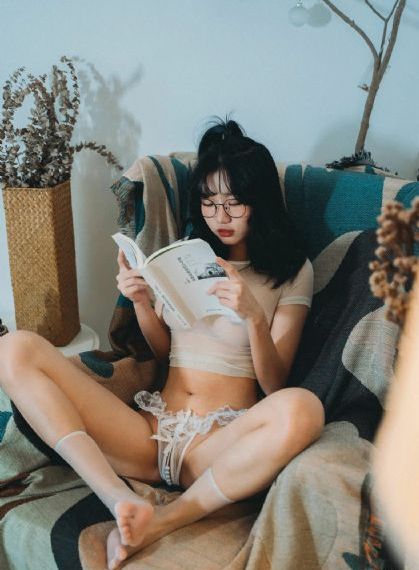 97人人国产_DVD高清完整版