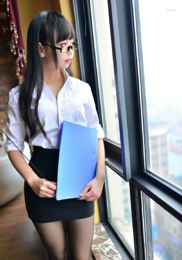 日韩不卡视频一二三区_DVD在线手机播放
