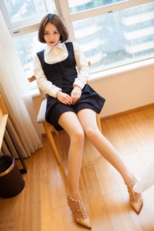 正在播放evelynlin_无删减完整版在线观看