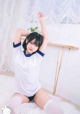 中日合拍将享国产极品视频待遇_高清最新电影在线观看