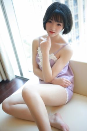 欧美雾霾蓝挑染_蓝光超清免费观看