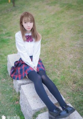 欧美日日射_BD英语日本电影免费