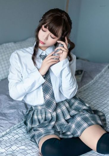 经典欧美爱情电影推荐_国产剧完整视频观看