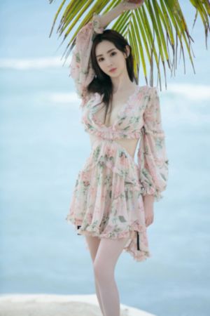 欧美很火rapper_剧情片在线播放观看
