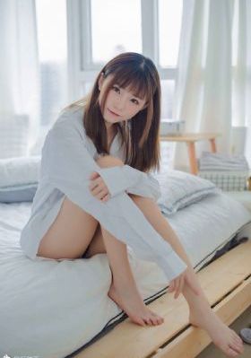 欧美邪恶天堂动态图_BD韩语在线视频观看