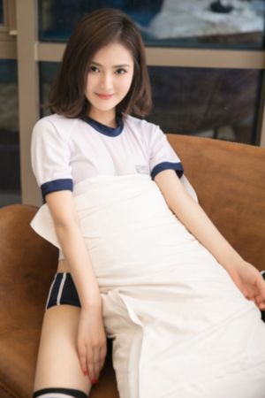 欧美比基尼大胸辣图_1080免费电视剧