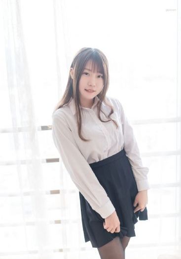 久久精品国产色成_国语版完整版