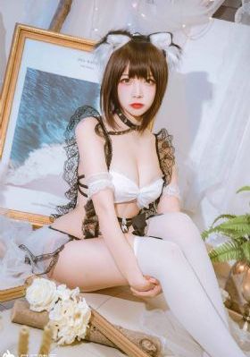 日本精品一区二区三区视频_BD韩语在线观看完整版