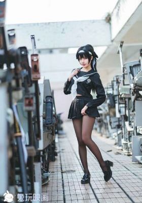 欧美lovers_国产剧全集免费观看