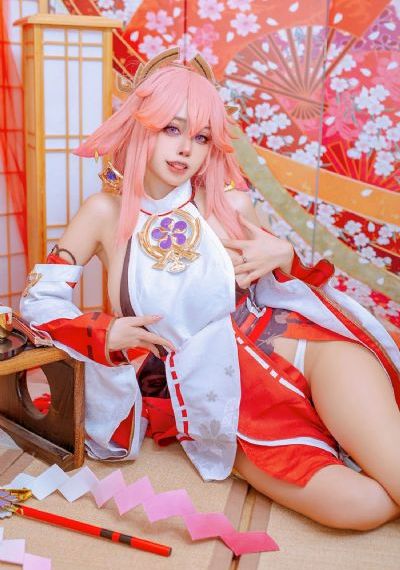 欧美性爱va在线播放_HD电影完整版