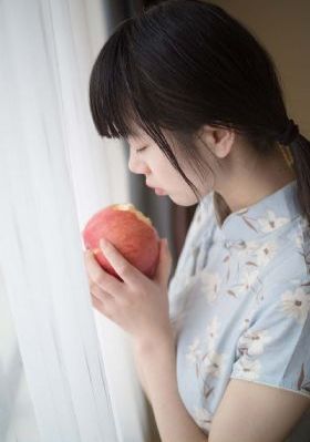 国产精品一区视频免费_剧情片日韩免费观看