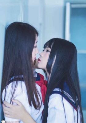 日韩口音中文_4KBD在线观看