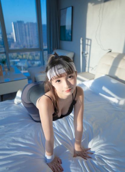 亚洲av色情无码一区在线_蓝光高清完整版