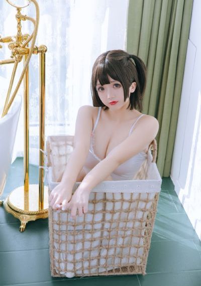 欧美人妖三级电影_DVDBD在线观看