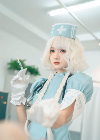 黄片a片在线欧美_有字幕完整版