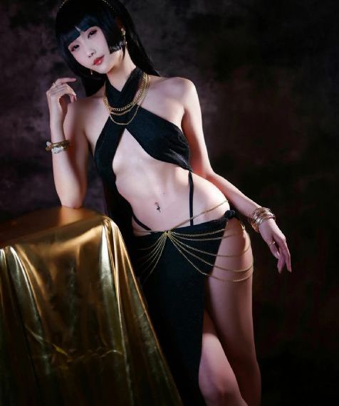 欧美福利thunder_DVD免费在线观看