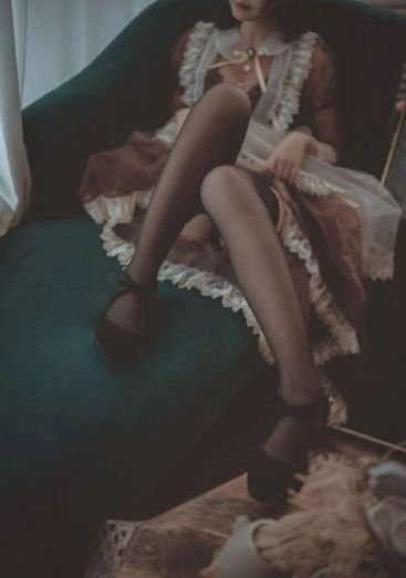 欧美科幻电影混剪_4K手机在线观看
