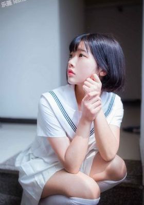 无码黄片一区_BD英语日韩电影在线