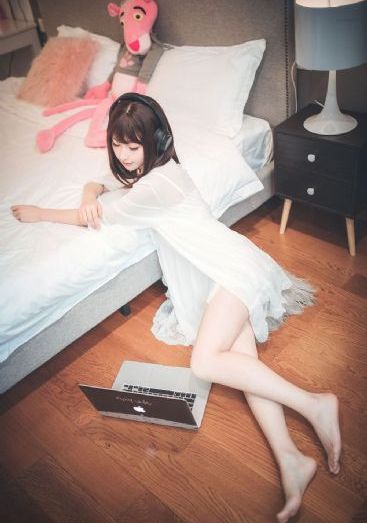 日本又黄又无无遮无码视频_剧情片免费观看电视剧