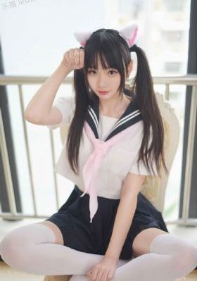 69精品久久久久久久久一区二区_BD高清视频播放