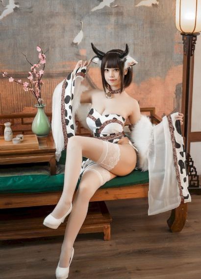 人妻日韩内射在线_HD完整视频观看