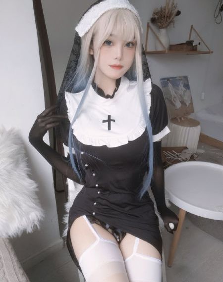 天堂а在线中文在线新版_超清免费观看