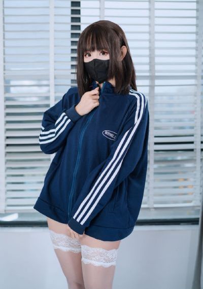 国产破女出血a片毛片_高清免费观看视频