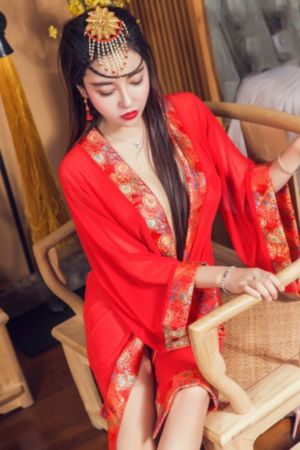 国产av网站免费线看_乱人伦精品视频在线观看