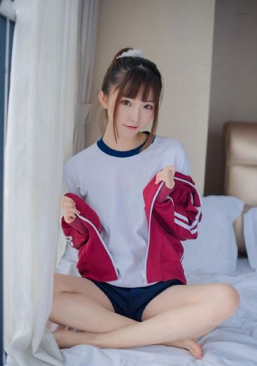 97色综合网_剧情片在线播放观看