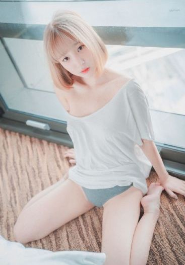 成人国产这里只有精品_国产剧日韩电影在线