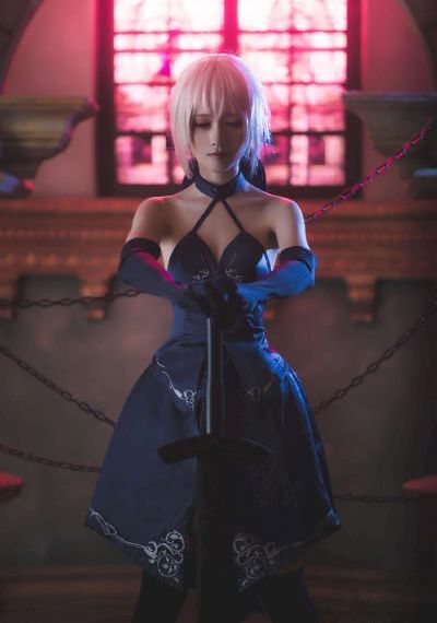 亚洲精品久久久久久蜜桃_90分钟完整视频视频大全