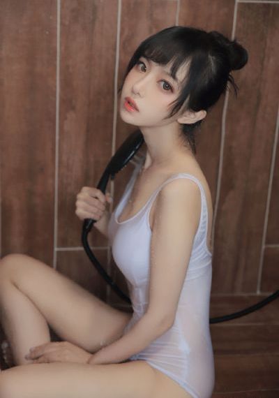久久久久久久精品女人毛片_4K免费在线播放