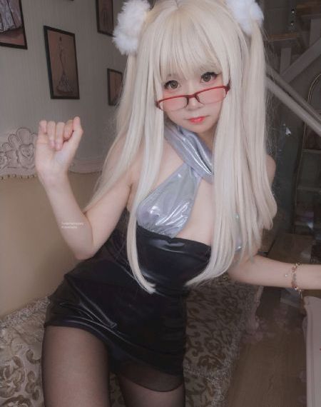 国产xxx69麻豆国语对白_4K神马影院在线