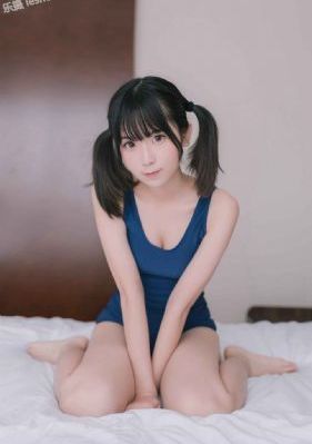 亚洲人和欧美人五官_BD国语高清电影在线