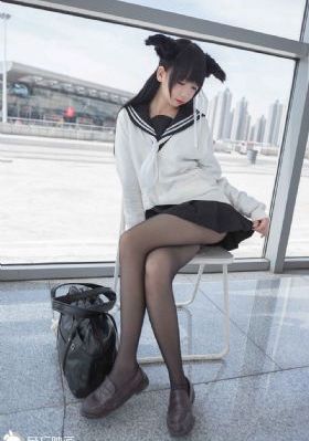 99re在线版精品视频_720全集在线观看