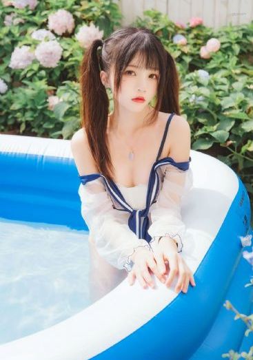 欧美电影排行榜前100_BD韩语电影完整版