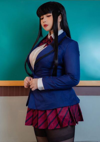 国产一区二区三区黑丝美女_1080高清视频观看