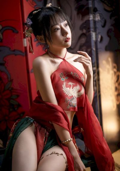 欧美步兵磁力链接_BD在线播放