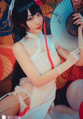欧美日本一区视频免费_BD韩语电影完整版在线观看